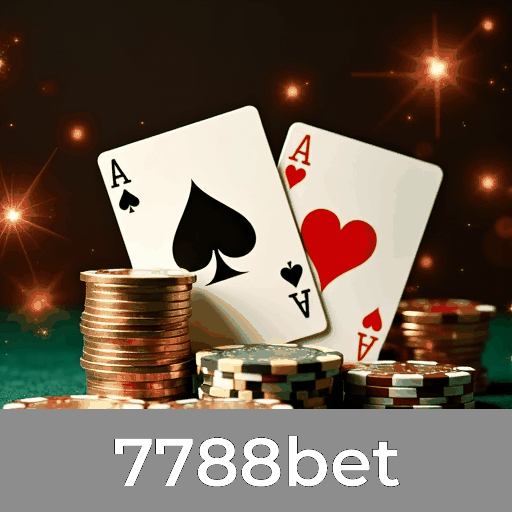 7788bet: Apostas Esportivas com Foco no Esporte Brasileiro
