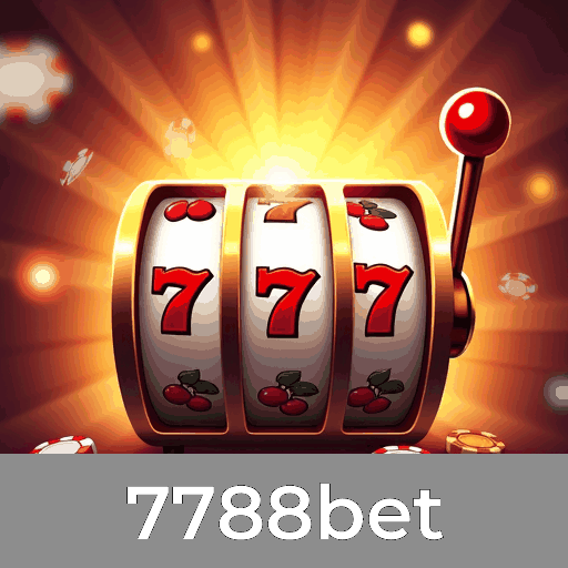 Valor Incomparável nas Promoções do 7788bet