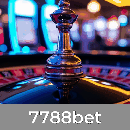 7788bet - A Experiência de Dealer ao Vivo Preferida no Brasil