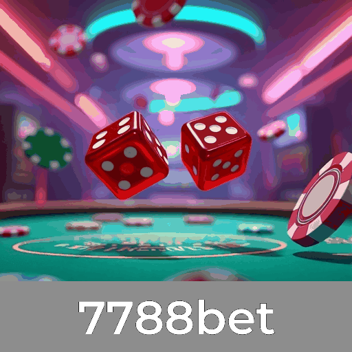 7788bet - A Experiência de Dealer ao Vivo Preferida no Brasil