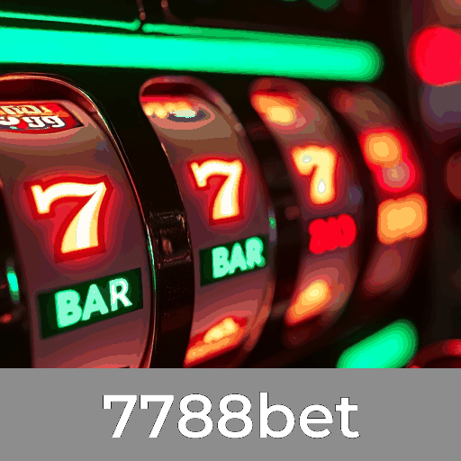 Valor Incomparável nas Promoções do 7788bet