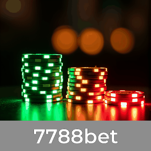 Valor Incomparável nas Promoções do 7788bet