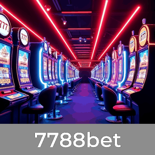 7788bet: Apostas Esportivas com Foco no Esporte Brasileiro