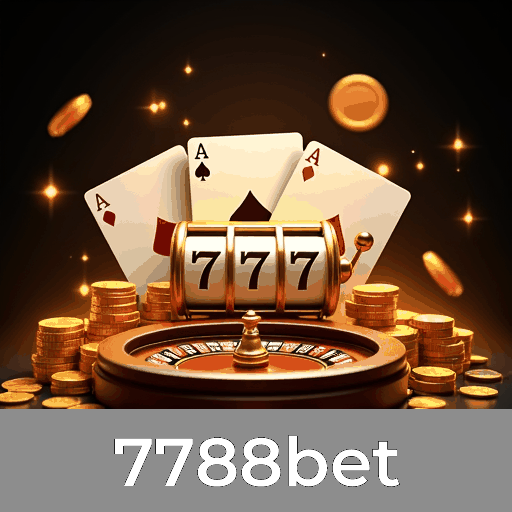 7788bet - A Experiência de Dealer ao Vivo Preferida no Brasil