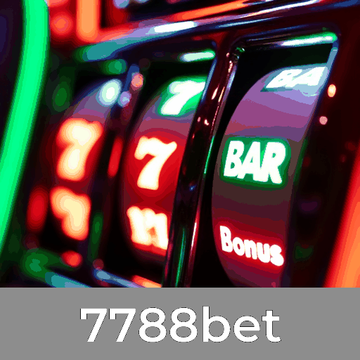 7788bet: Apostas Esportivas com Foco no Esporte Brasileiro