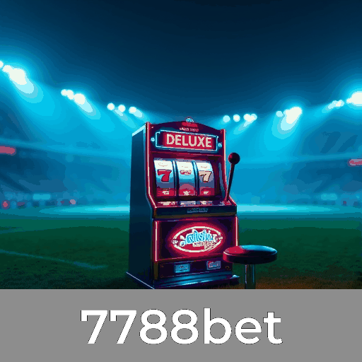 Valor Incomparável nas Promoções do 7788bet