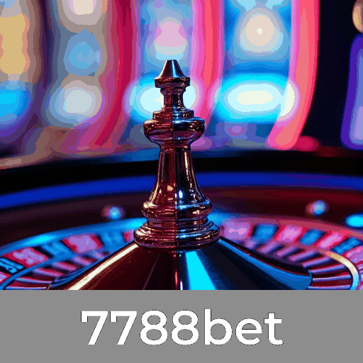 Valor Incomparável nas Promoções do 7788bet