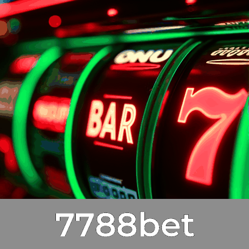 7788bet: Apostas Esportivas com Foco no Esporte Brasileiro