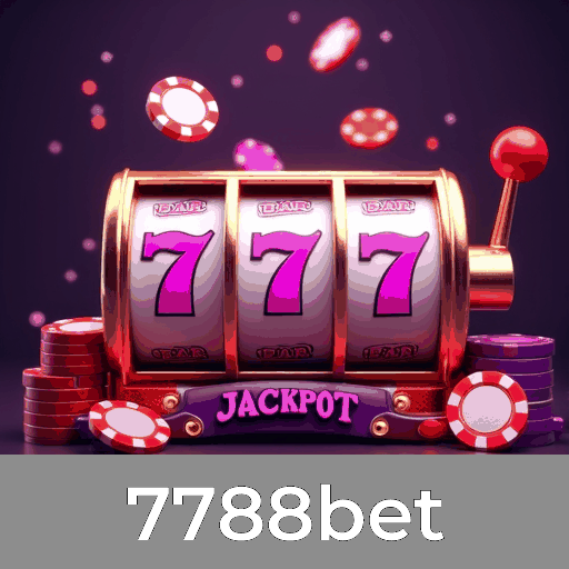 Descubra as vantagens únicas dos bônus do 7788bet!