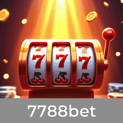 7788bet - A Experiência de Dealer ao Vivo Preferida no Brasil